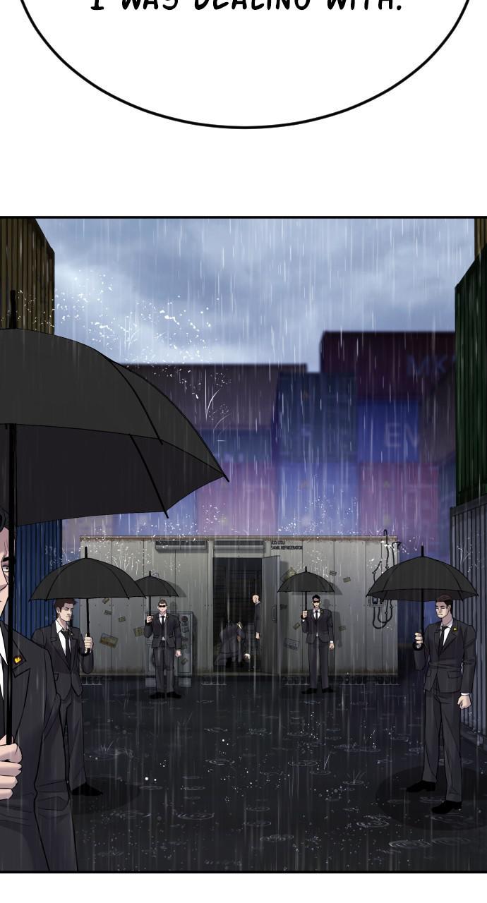 Manager Kim Chap 16 - Next Chap 17