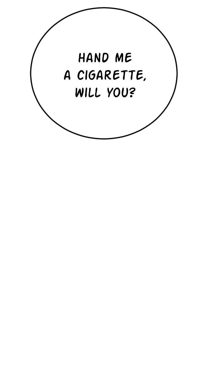 Manager Kim Chap 16 - Next Chap 17