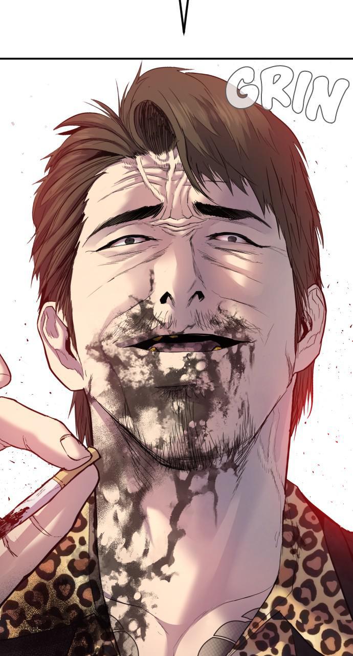 Manager Kim Chap 16 - Next Chap 17