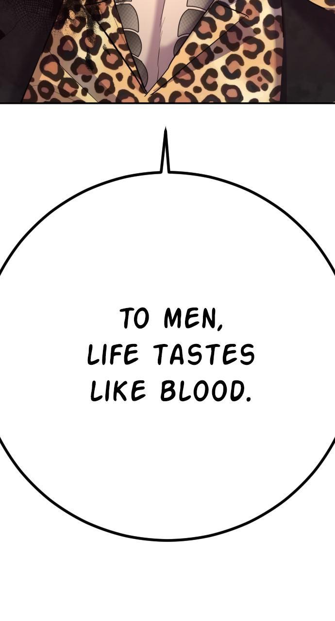 Manager Kim Chap 16 - Next Chap 17