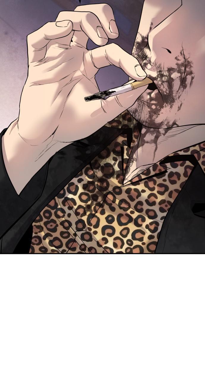 Manager Kim Chap 16 - Next Chap 17