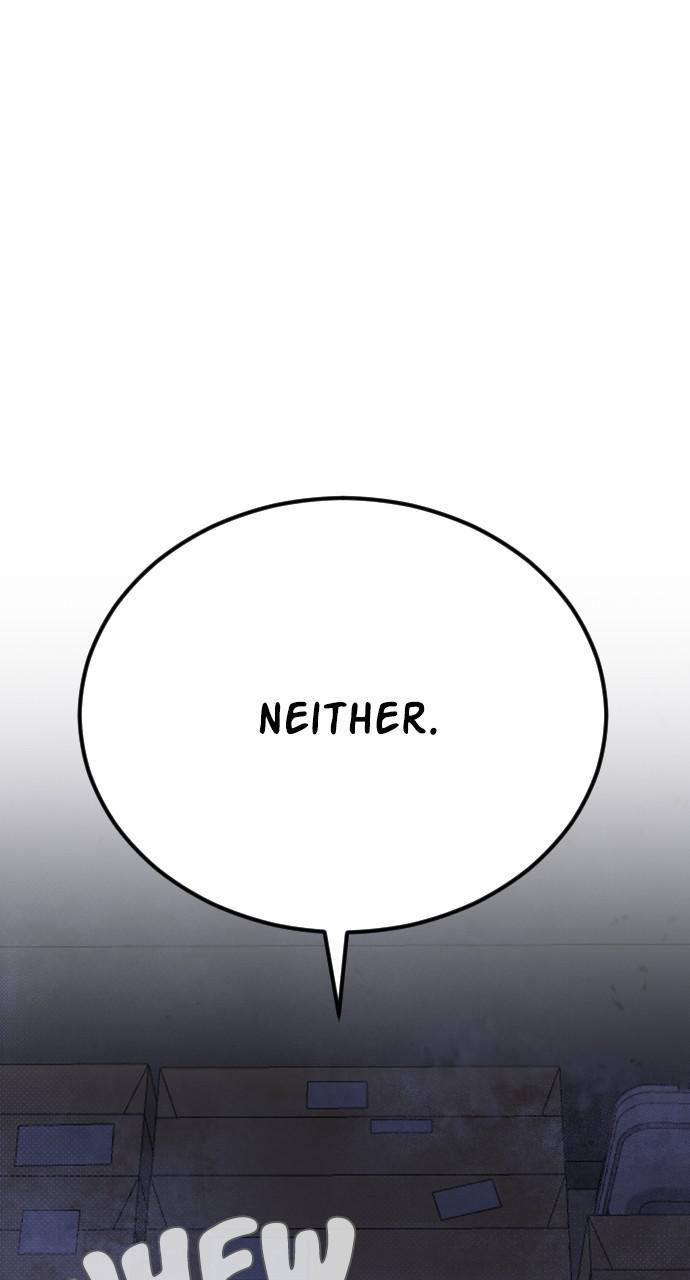 Manager Kim Chap 16 - Next Chap 17