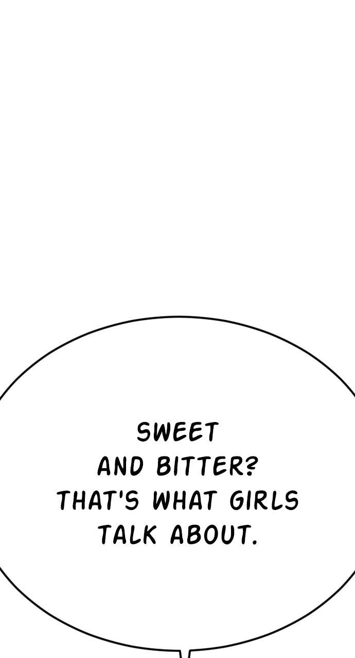 Manager Kim Chap 16 - Next Chap 17