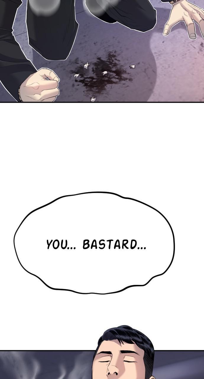 Manager Kim Chap 16 - Next Chap 17