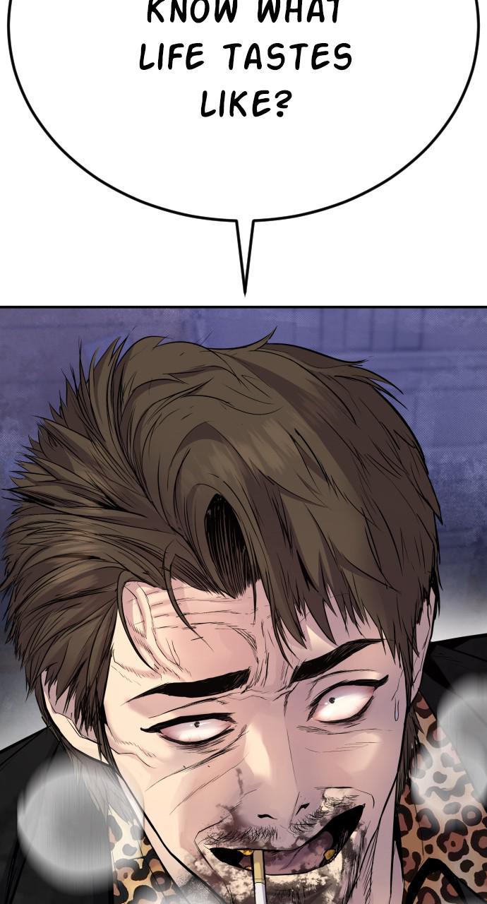 Manager Kim Chap 16 - Next Chap 17