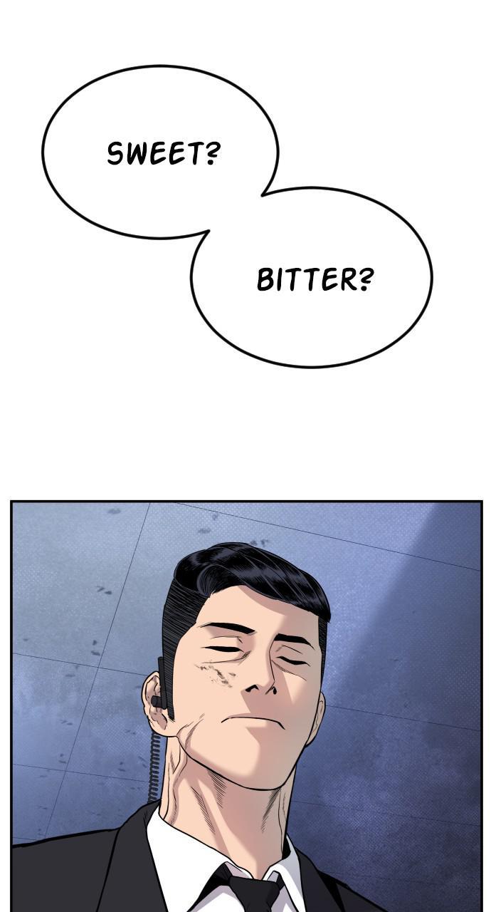 Manager Kim Chap 16 - Next Chap 17