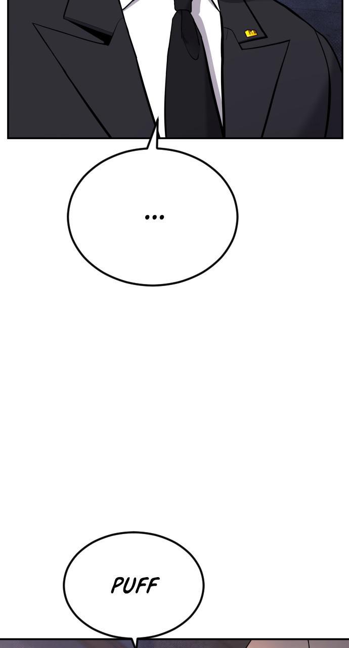 Manager Kim Chap 16 - Next Chap 17