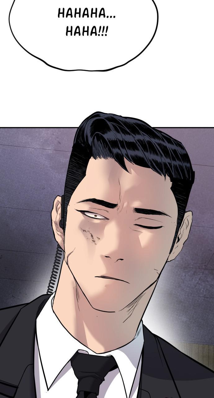 Manager Kim Chap 16 - Next Chap 17