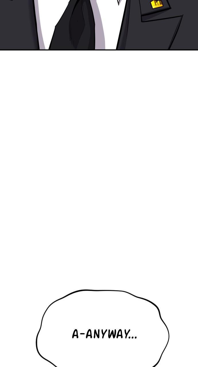 Manager Kim Chap 16 - Next Chap 17