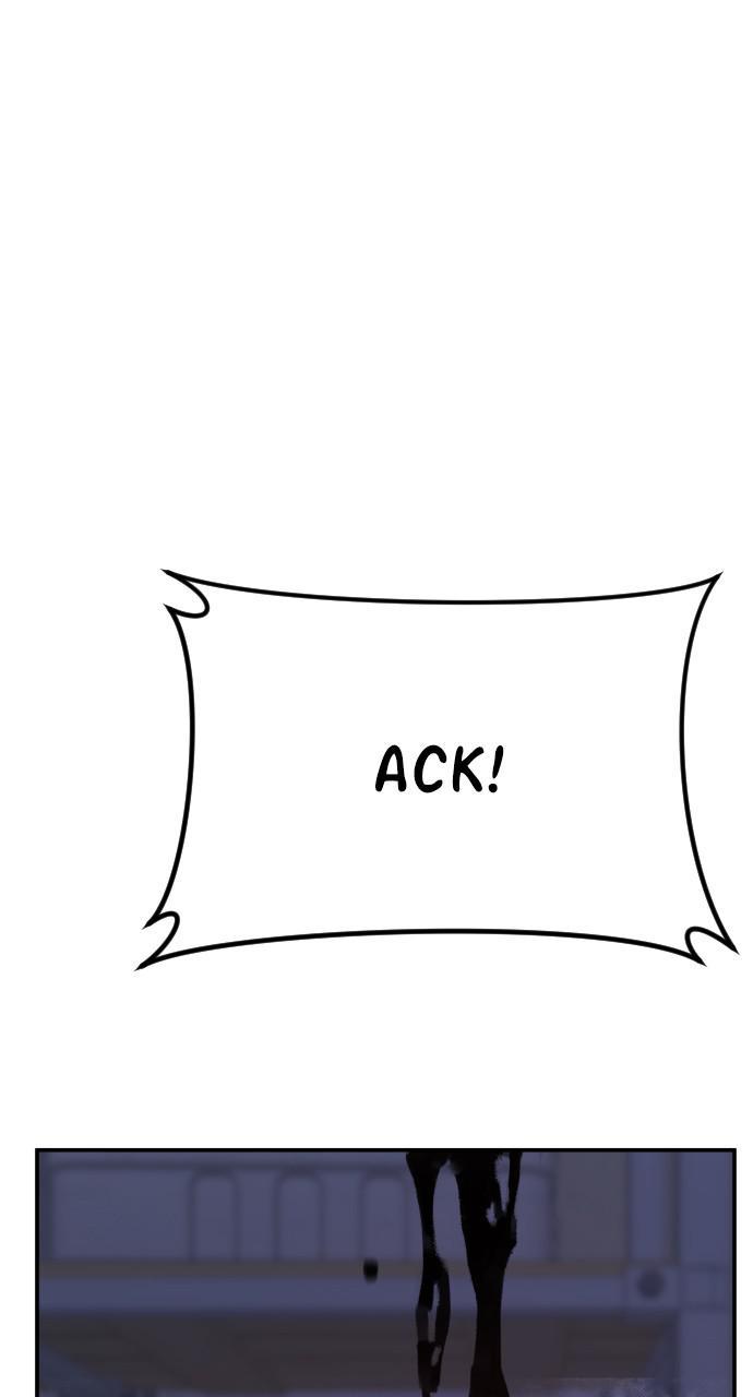 Manager Kim Chap 16 - Next Chap 17