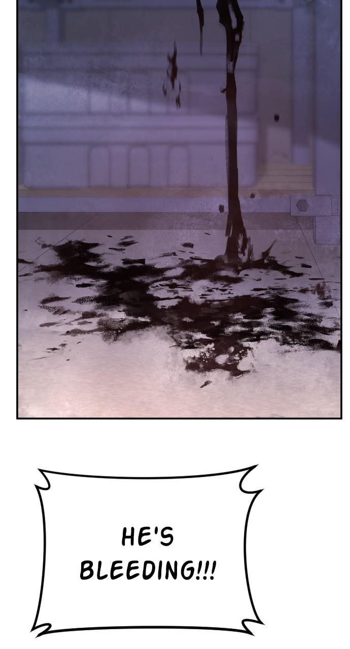 Manager Kim Chap 16 - Next Chap 17