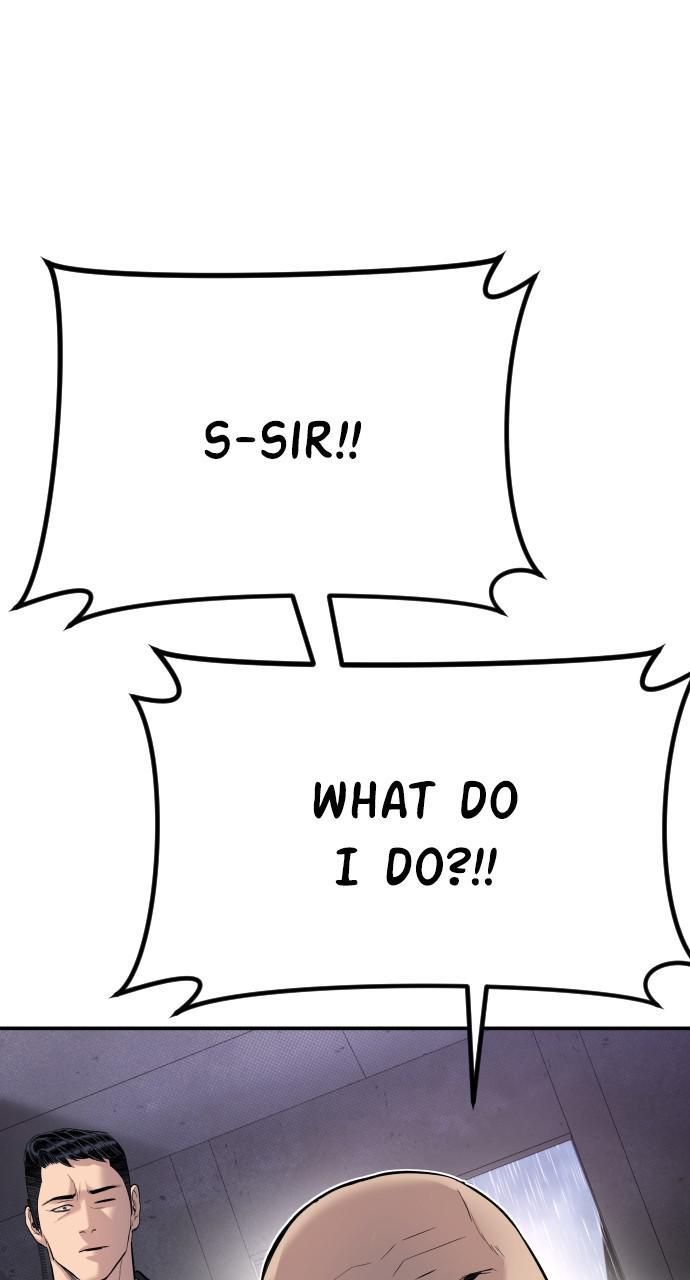 Manager Kim Chap 16 - Next Chap 17