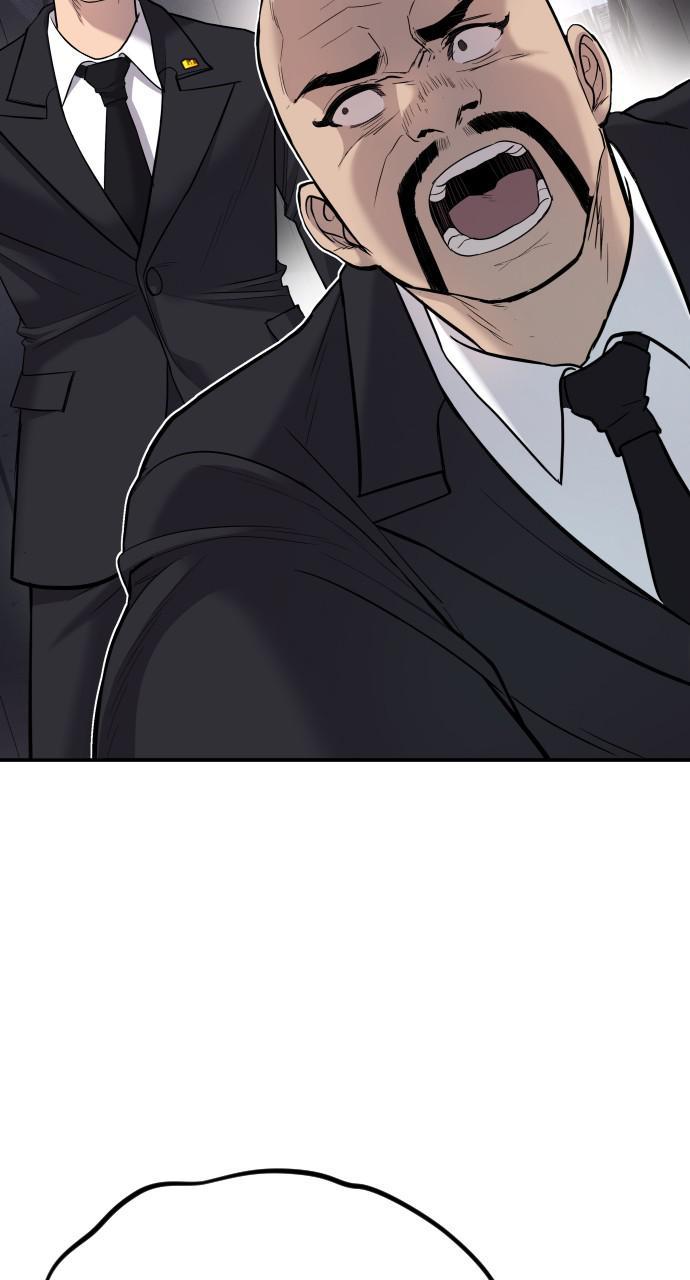 Manager Kim Chap 16 - Next Chap 17