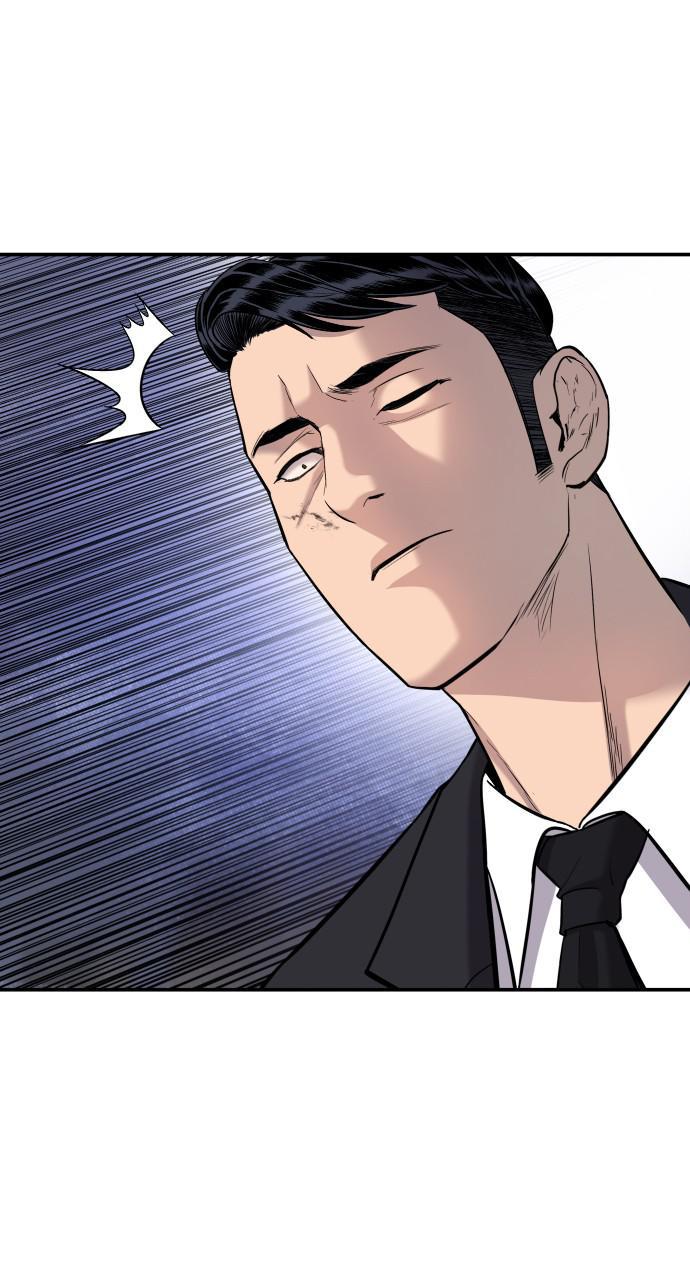 Manager Kim Chap 16 - Next Chap 17