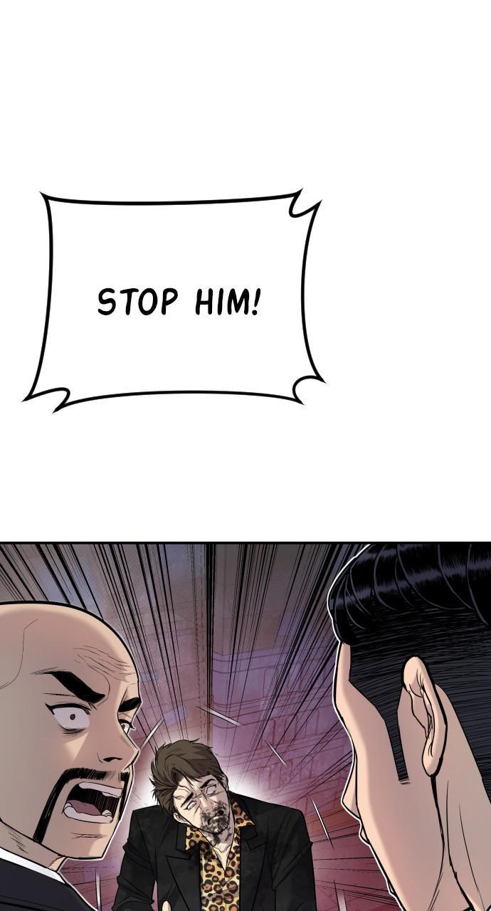 Manager Kim Chap 16 - Next Chap 17