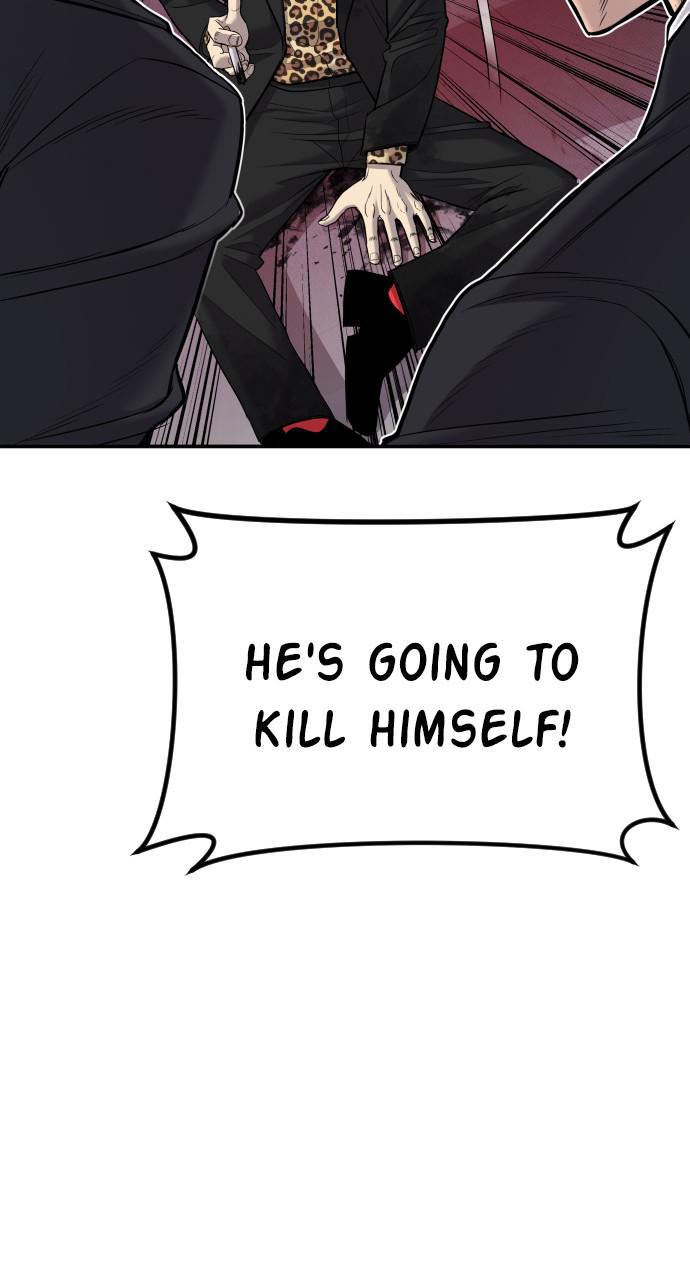 Manager Kim Chap 16 - Next Chap 17