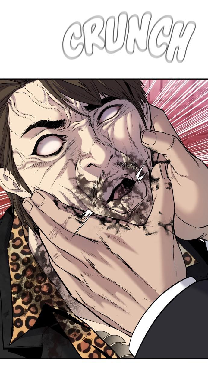 Manager Kim Chap 16 - Next Chap 17