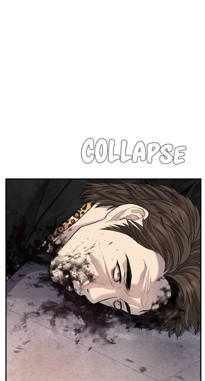 Manager Kim Chap 16 - Next Chap 17