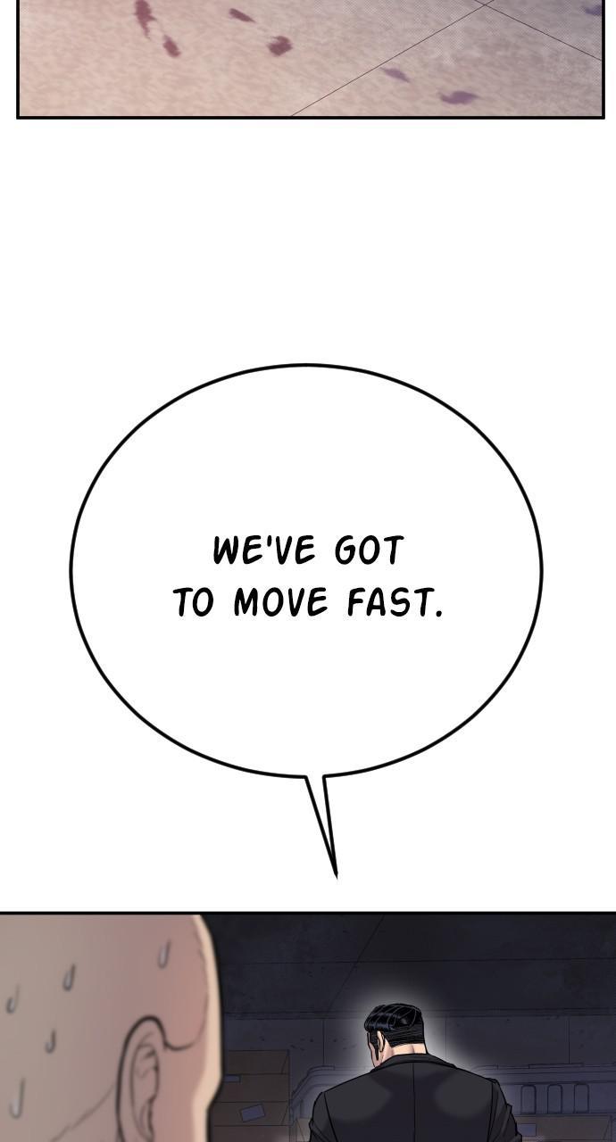 Manager Kim Chap 16 - Next Chap 17