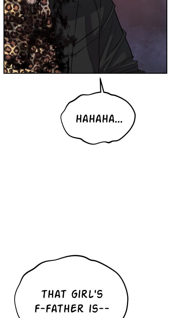 Manager Kim Chap 16 - Next Chap 17