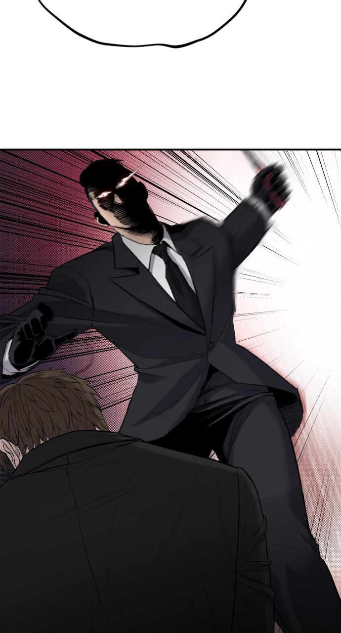 Manager Kim Chap 16 - Next Chap 17