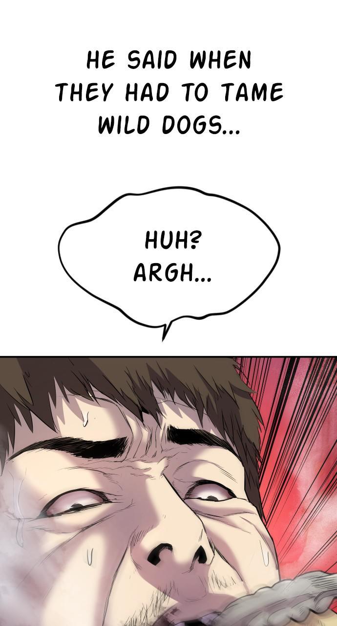 Manager Kim Chap 16 - Next Chap 17