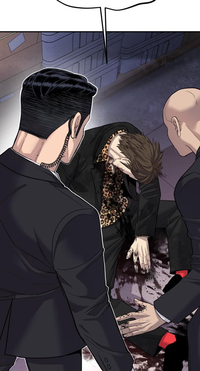 Manager Kim Chap 16 - Next Chap 17