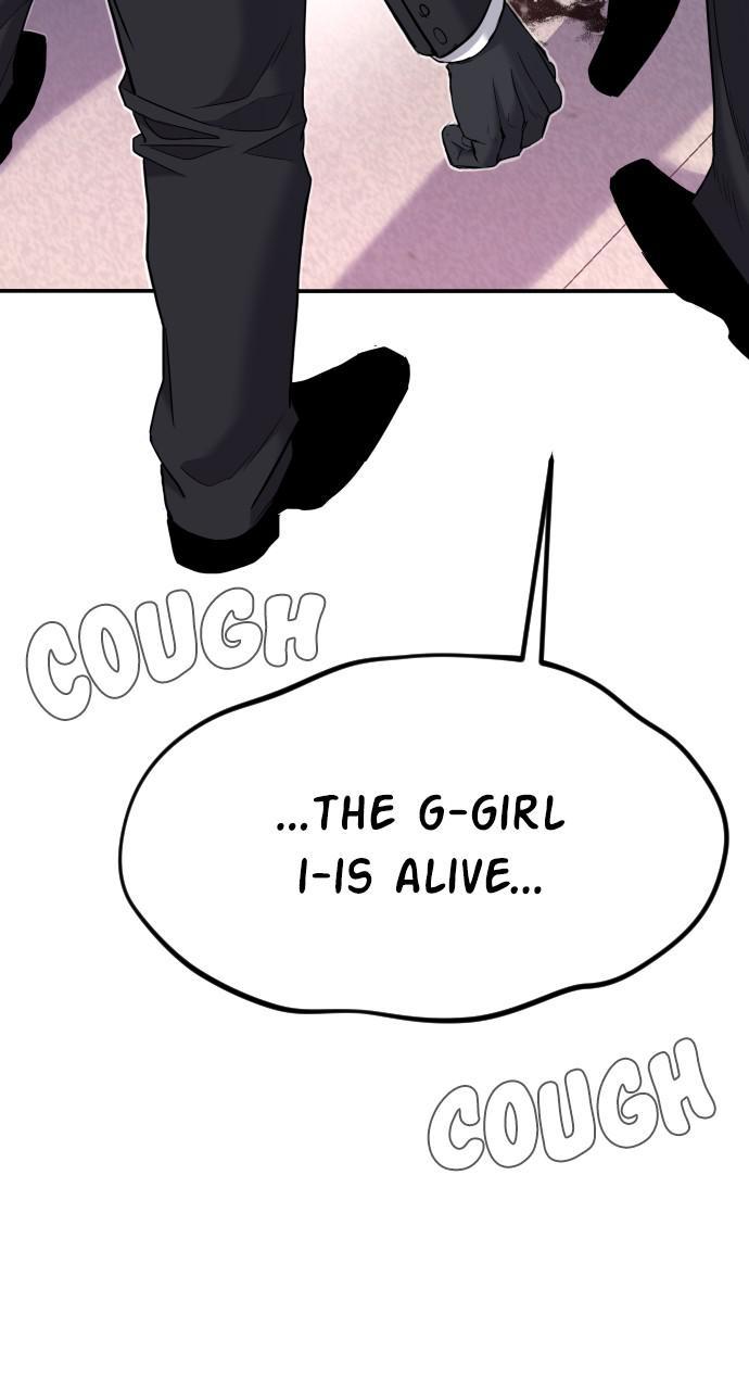 Manager Kim Chap 16 - Next Chap 17