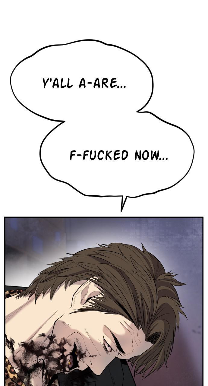 Manager Kim Chap 16 - Next Chap 17