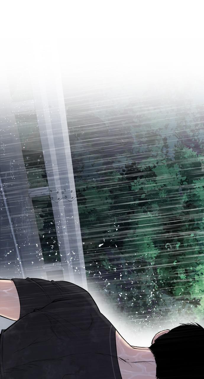 Manager Kim Chap 16 - Next Chap 17