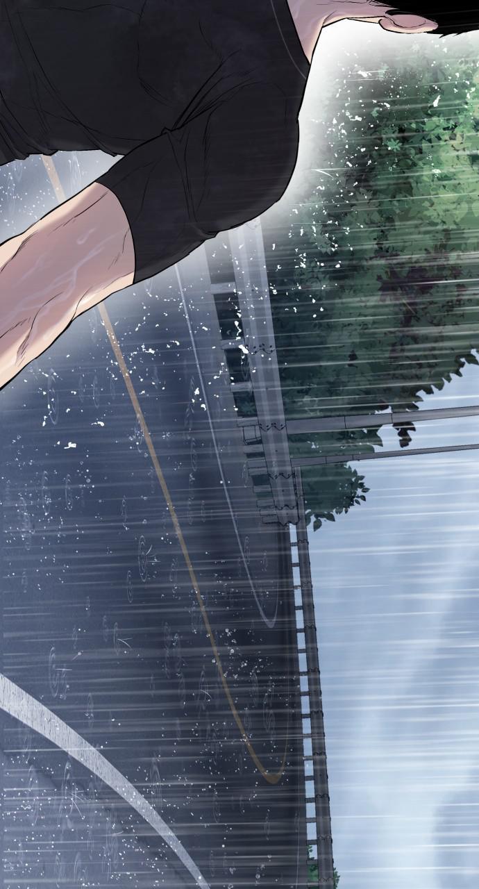 Manager Kim Chap 16 - Next Chap 17