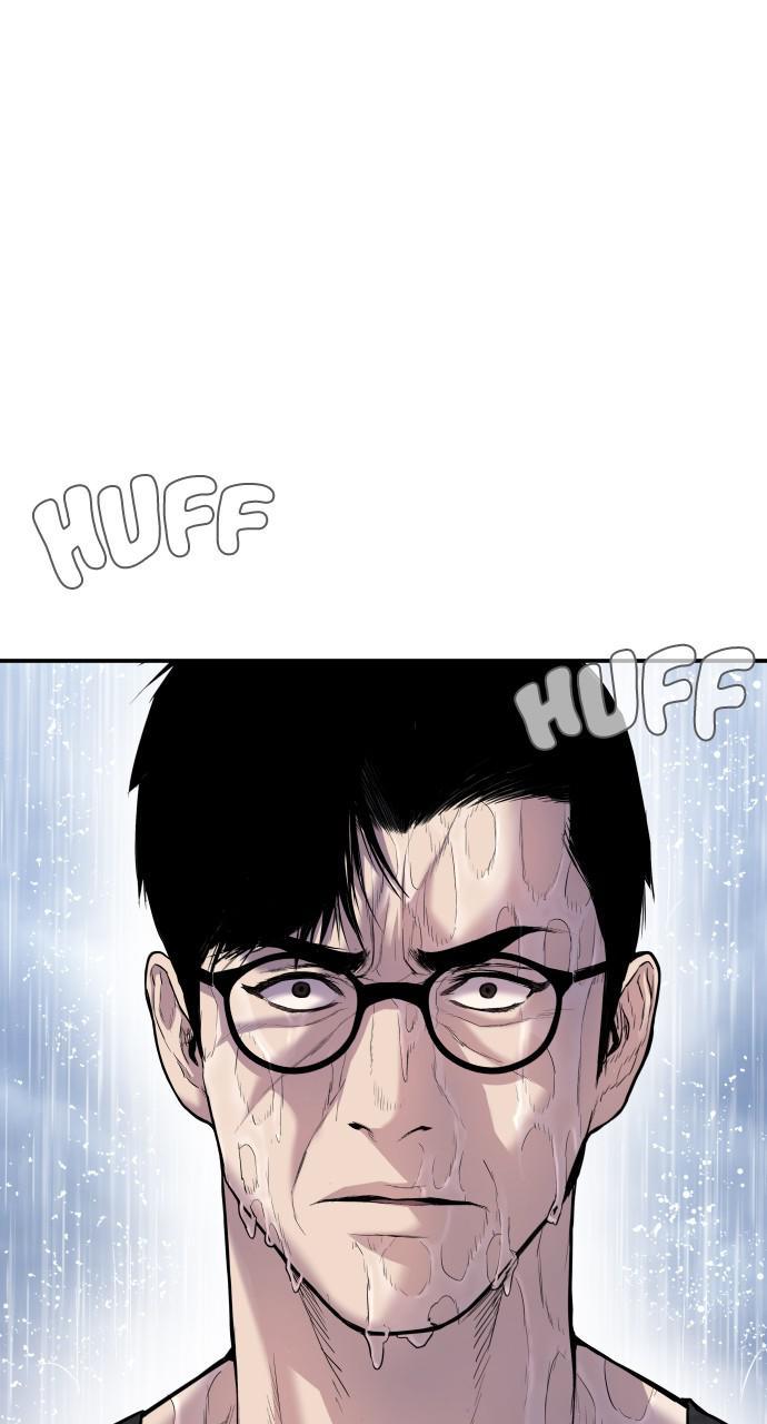 Manager Kim Chap 16 - Next Chap 17