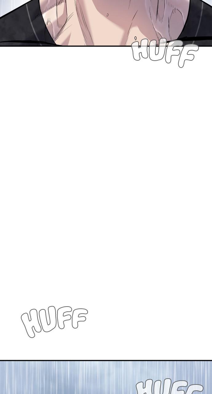 Manager Kim Chap 16 - Next Chap 17