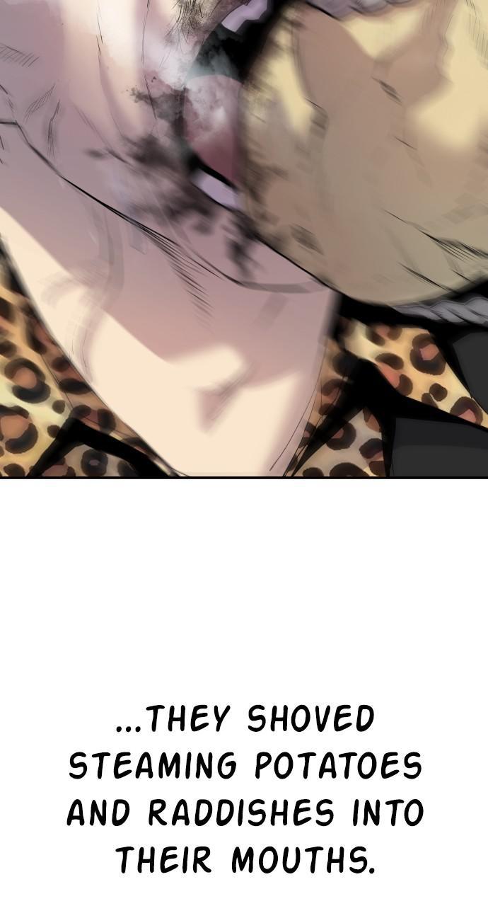 Manager Kim Chap 16 - Next Chap 17