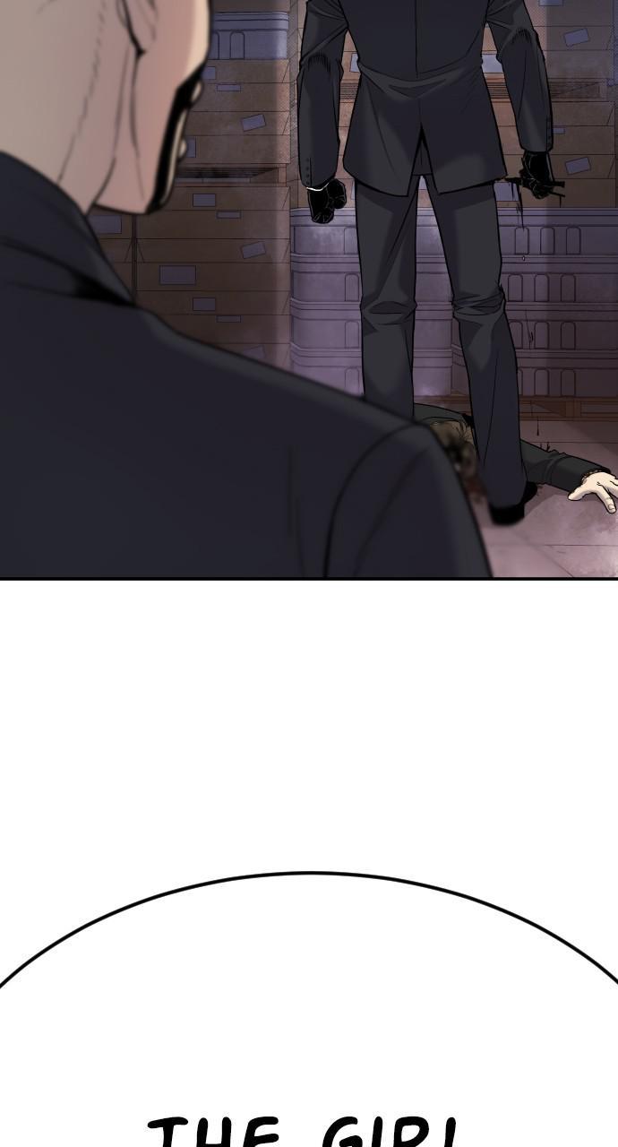 Manager Kim Chap 16 - Next Chap 17