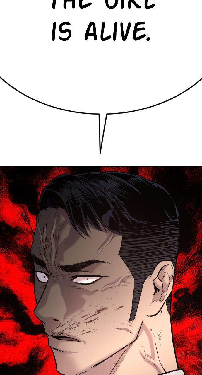 Manager Kim Chap 16 - Next Chap 17