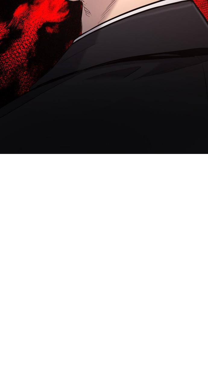 Manager Kim Chap 16 - Next Chap 17