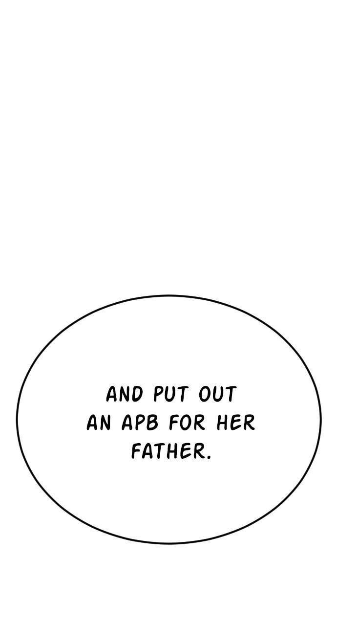 Manager Kim Chap 16 - Next Chap 17