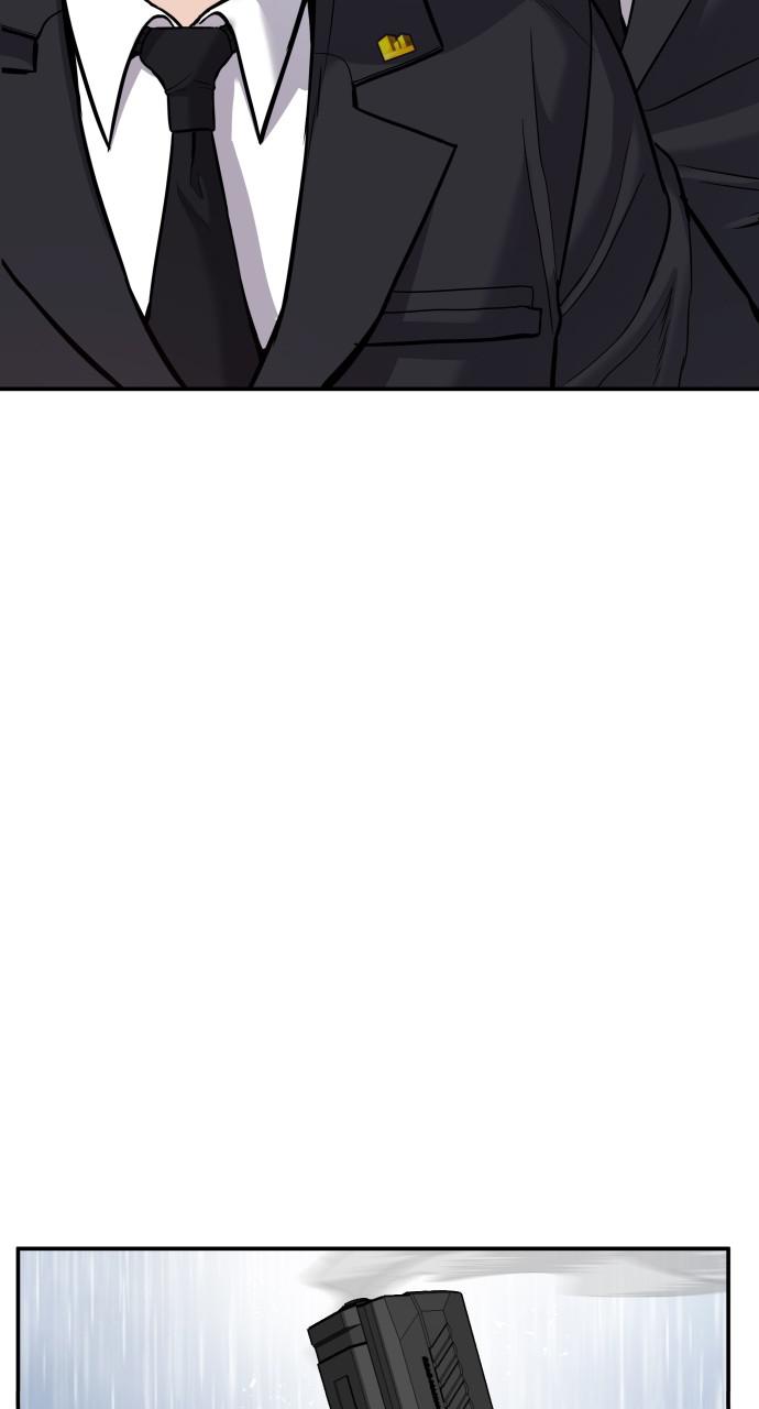 Manager Kim Chap 18 - Next Chap 19