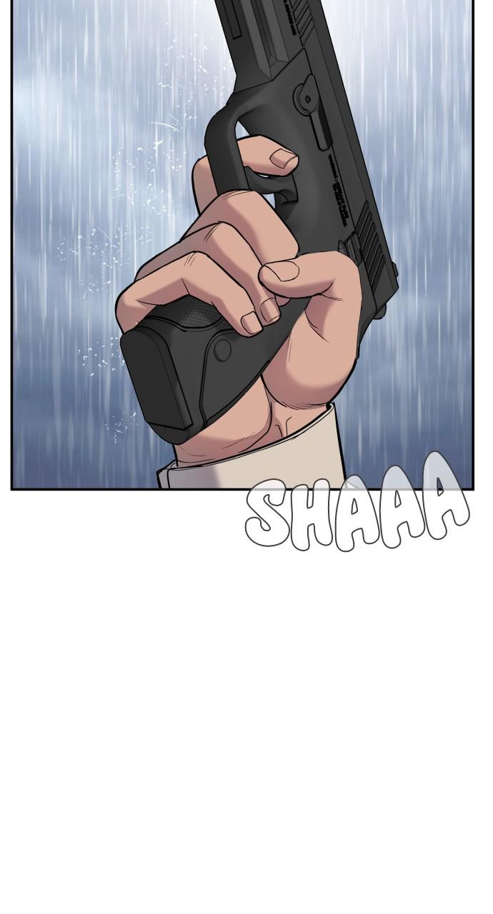 Manager Kim Chap 18 - Next Chap 19
