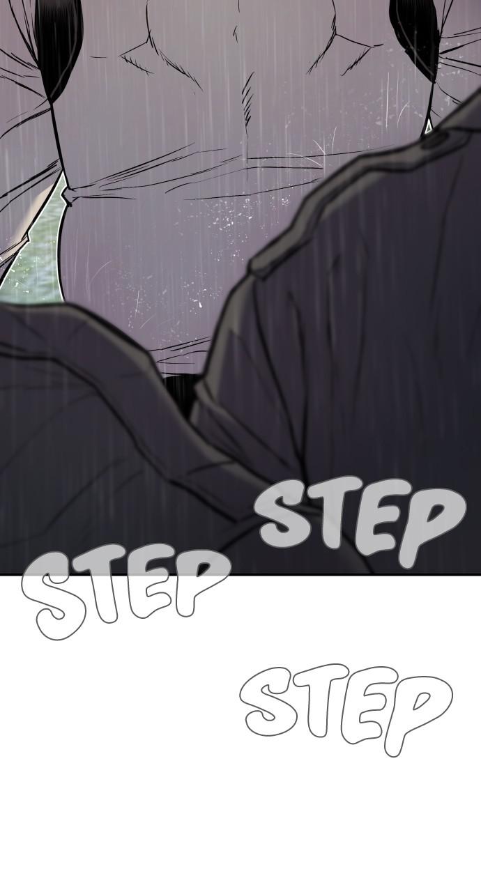 Manager Kim Chap 18 - Next Chap 19