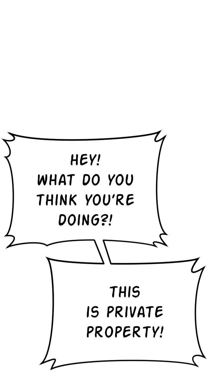 Manager Kim Chap 18 - Next Chap 19