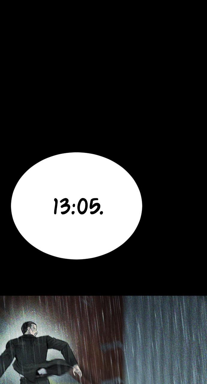 Manager Kim Chap 18 - Next Chap 19