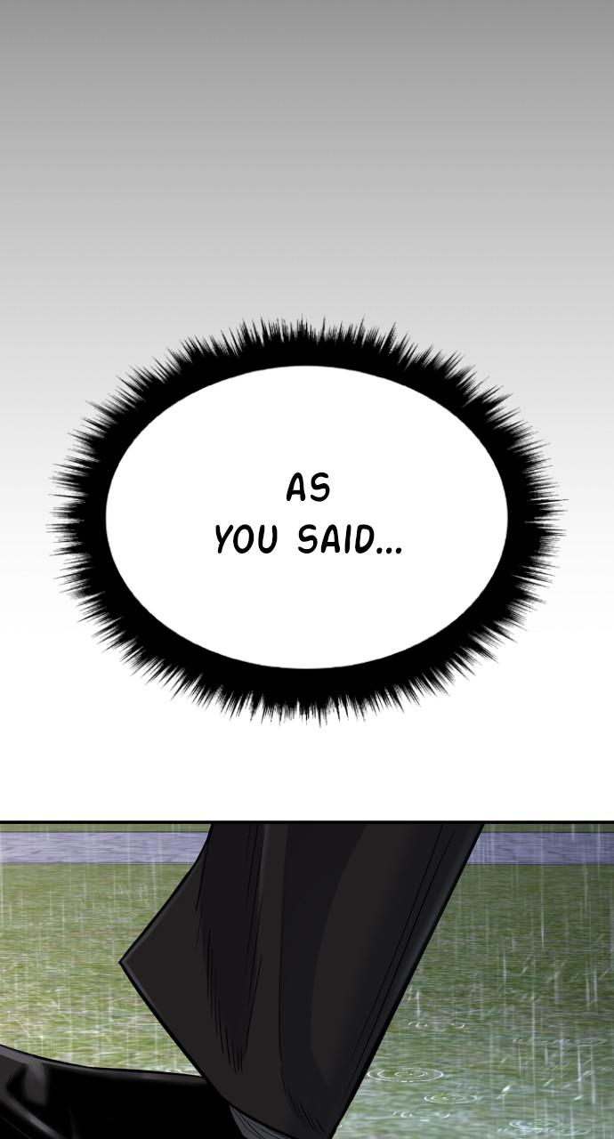 Manager Kim Chap 18 - Next Chap 19