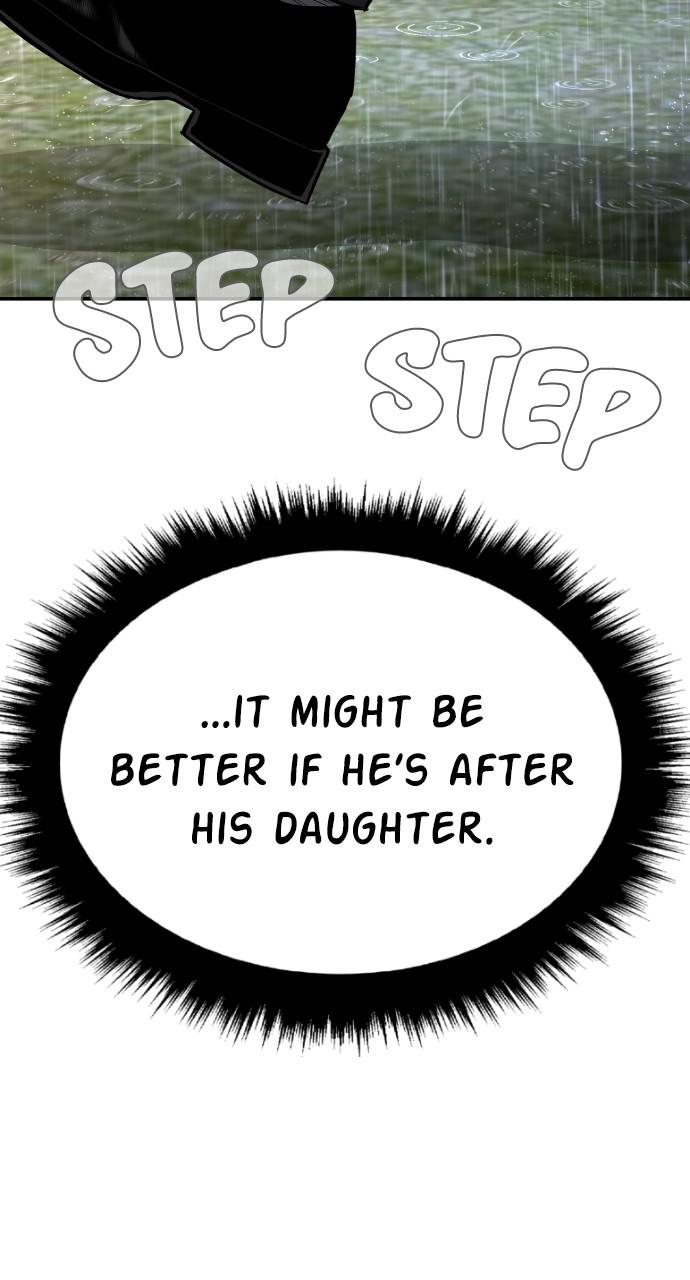 Manager Kim Chap 18 - Next Chap 19