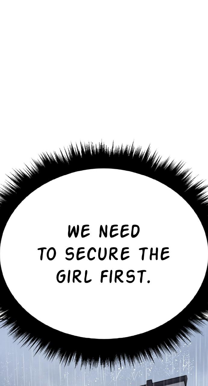 Manager Kim Chap 18 - Next Chap 19