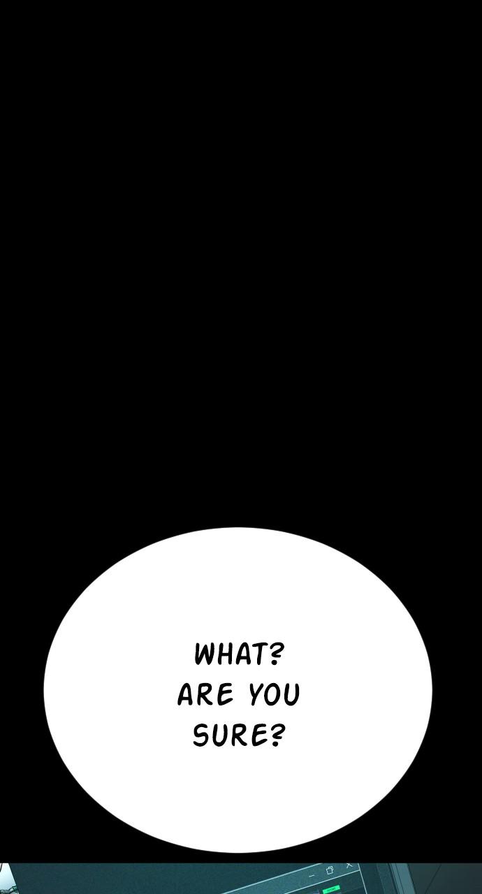 Manager Kim Chap 18 - Next Chap 19