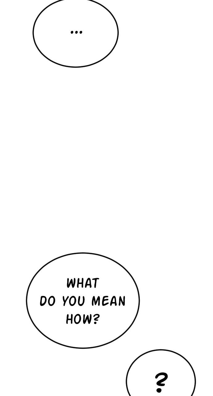 Manager Kim Chap 18 - Next Chap 19