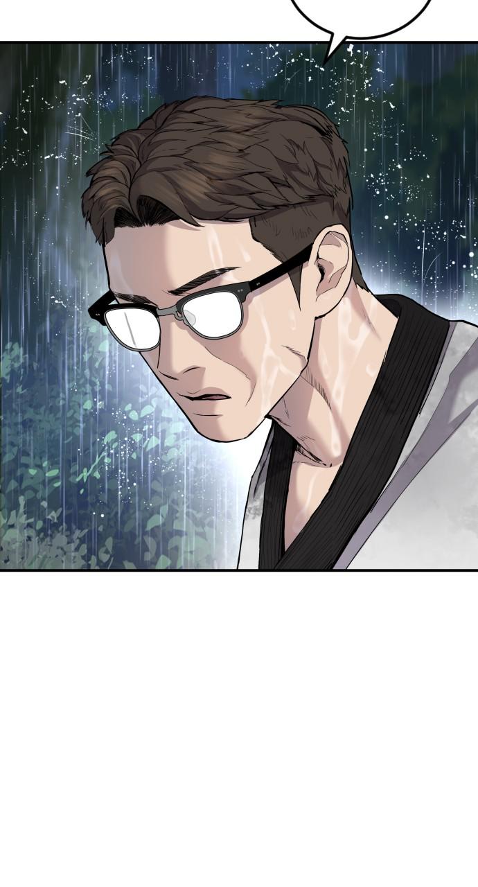 Manager Kim Chap 18 - Next Chap 19