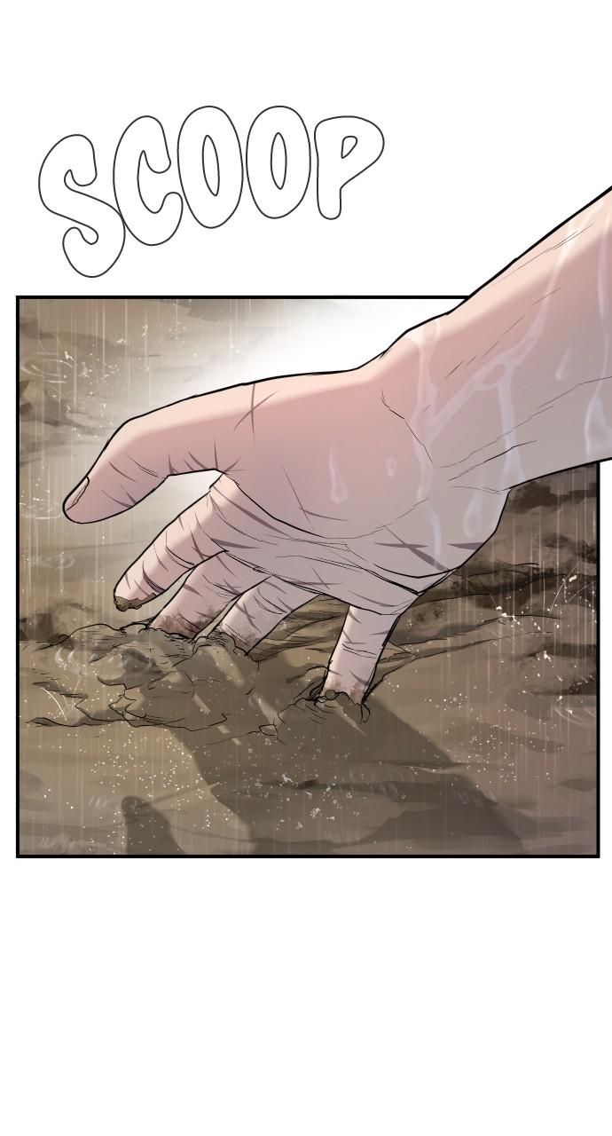 Manager Kim Chap 18 - Next Chap 19